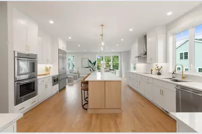 30 Calvin St, Lexington, MA 02420 - Photo 4