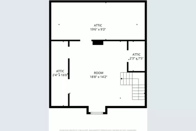 92 S Williams, Haverhill, MA 01835 - Photo 32
