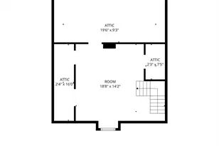 92 S Williams, Haverhill, MA 01835 - Photo 32