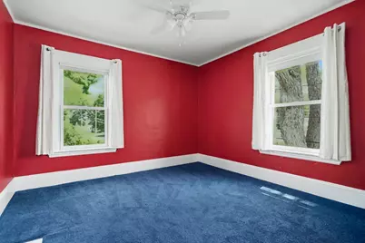 92 S Williams, Haverhill, MA 01835 - Photo 20