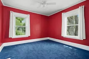 92 S Williams, Haverhill, MA 01835 - Photo 20