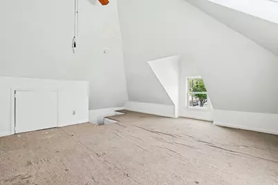 92 S Williams, Haverhill, MA 01835 - Photo 22