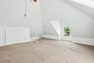 92 S Williams, Haverhill, MA 01835 - Photo 22