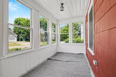 92 S Williams, Haverhill, MA 01835 - Photo 4