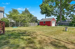 92 S Williams, Haverhill, MA 01835 - Photo 26