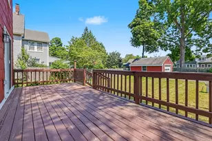 92 S Williams, Haverhill, MA 01835 - Photo 24