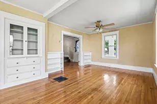 92 S Williams, Haverhill, MA 01835 - Photo 6