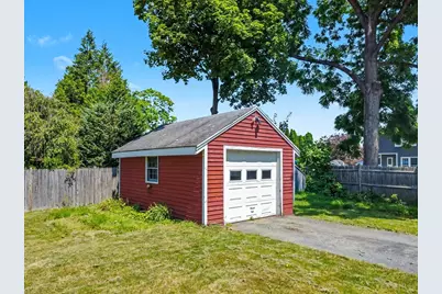 92 S Williams, Haverhill, MA 01835 - Photo 28