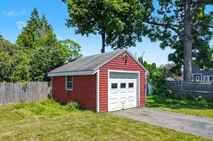 92 S Williams, Haverhill, MA 01835 - Photo 28