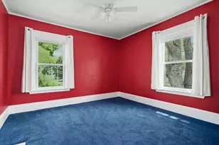 92 S Williams, Haverhill, MA 01835 - Photo 20
