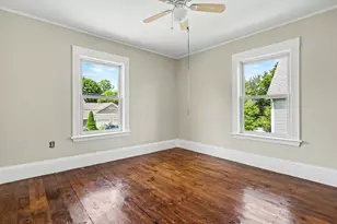 92 S Williams, Haverhill, MA 01835 - Photo 18