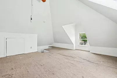 92 S Williams, Haverhill, MA 01835 - Photo 22