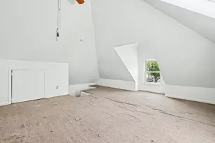 92 S Williams, Haverhill, MA 01835 - Photo 22
