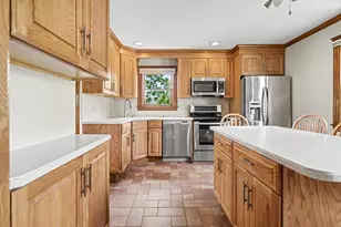92 S Williams, Haverhill, MA 01835 - Photo 10