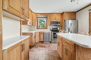 92 S Williams, Haverhill, MA 01835 - Photo 10