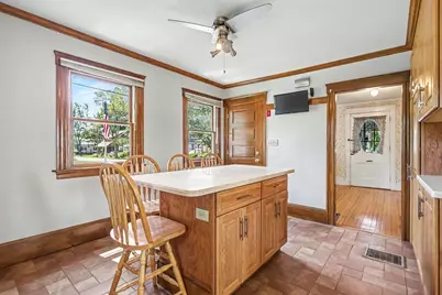 92 S Williams, Haverhill, MA 01835 - Photo 14