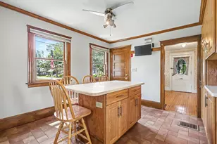 92 S Williams, Haverhill, MA 01835 - Photo 14