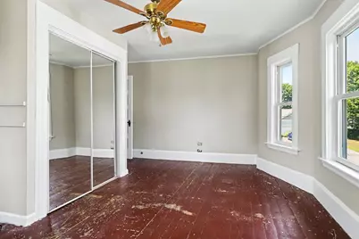 92 S Williams, Haverhill, MA 01835 - Photo 16