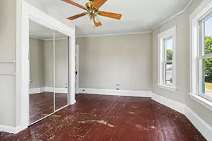 92 S Williams, Haverhill, MA 01835 - Photo 16