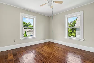 92 S Williams, Haverhill, MA 01835 - Photo 18