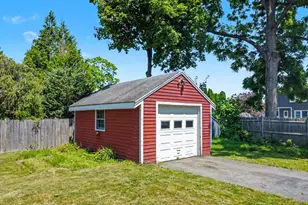 92 S Williams, Haverhill, MA 01835 - Photo 28