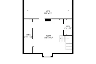 92 S Williams, Haverhill, MA 01835 - Photo 32