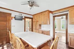 92 S Williams, Haverhill, MA 01835 - Photo 12