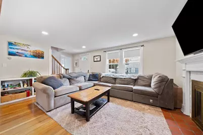 65 Judson Road, Weymouth, MA 02188 - Photo 8