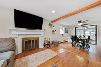 65 Judson Road, Weymouth, MA 02188 - Photo 10