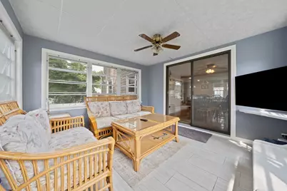 65 Judson Road, Weymouth, MA 02188 - Photo 16