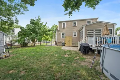 65 Judson Road, Weymouth, MA 02188 - Photo 36