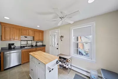 65 Judson Road, Weymouth, MA 02188 - Photo 6