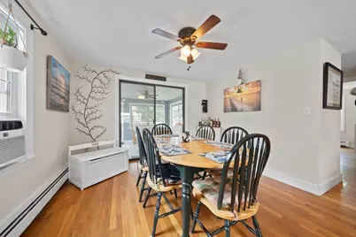 65 Judson Road, Weymouth, MA 02188 - Photo 12
