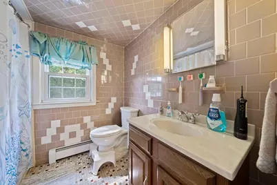 65 Judson Road, Weymouth, MA 02188 - Photo 24