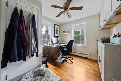 65 Judson Road, Weymouth, MA 02188 - Photo 18
