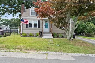 65 Judson Road, Weymouth, MA 02188 - Photo 38