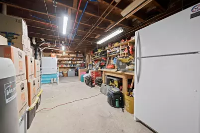 65 Judson Road, Weymouth, MA 02188 - Photo 30