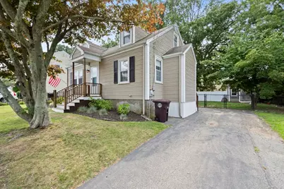 65 Judson Road, Weymouth, MA 02188 - Photo 2