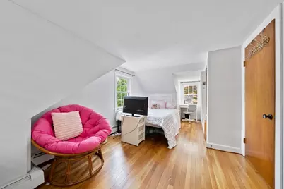 65 Judson Road, Weymouth, MA 02188 - Photo 20