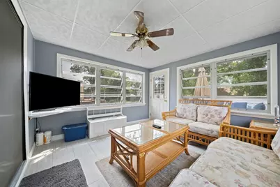 65 Judson Road, Weymouth, MA 02188 - Photo 14