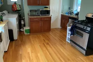 27 Jenkins, Boston, MA 02127 - Photo 1
