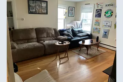 27 Jenkins #2, Boston, MA 02127 - Photo 2