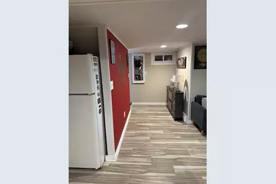 110 Grant Ave, Somerset, MA 02726 - Photo 22