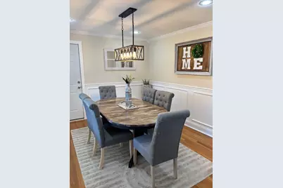 110 Grant Ave, Somerset, MA 02726 - Photo 14