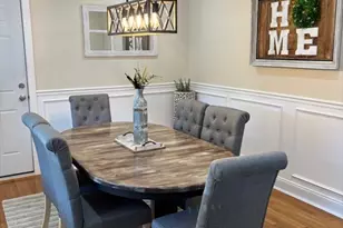 110 Grant Ave, Somerset, MA 02726 - Photo 14