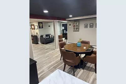 110 Grant Ave, Somerset, MA 02726 - Photo 8