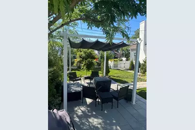 110 Grant Ave, Somerset, MA 02726 - Photo 16