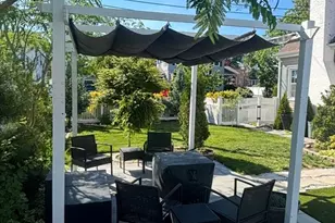 110 Grant Ave, Somerset, MA 02726 - Photo 16