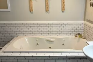 110 Grant Ave, Somerset, MA 02726 - Photo 12