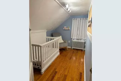 110 Grant Ave, Somerset, MA 02726 - Photo 10